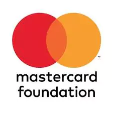 Mastercard Foundation : Brand Short Description Type Here.