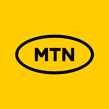 MTN : Brand Short Description Type Here.