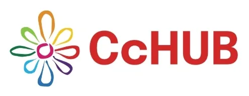 CcHUB : Brand Short Description Type Here.